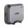 UNITEK Szybka ładowarka sieciowa 2xUSB-A 3xUSB-C GAN 188W P1234AGY01-EU - 1455241 - zdjęcie 4